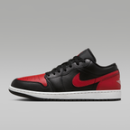 Calzado para Hombre Air Jordan 1 Low