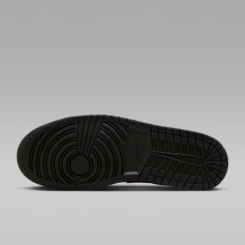 Calzado para Hombre Air Jordan 1 Low
