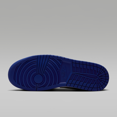Calzado para Hombre Air Jordan 1 Low