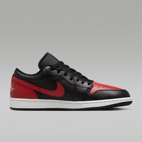 Calzado para Hombre Air Jordan 1 Low