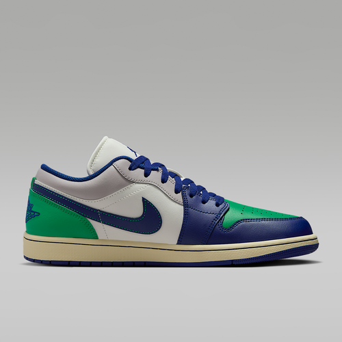 Calzado para Hombre Air Jordan 1 Low