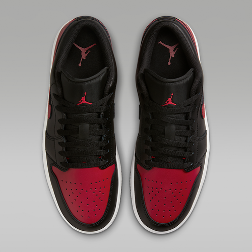 Calzado para Hombre Air Jordan 1 Low