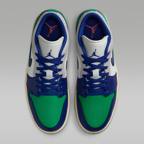 Calzado para Hombre Air Jordan 1 Low