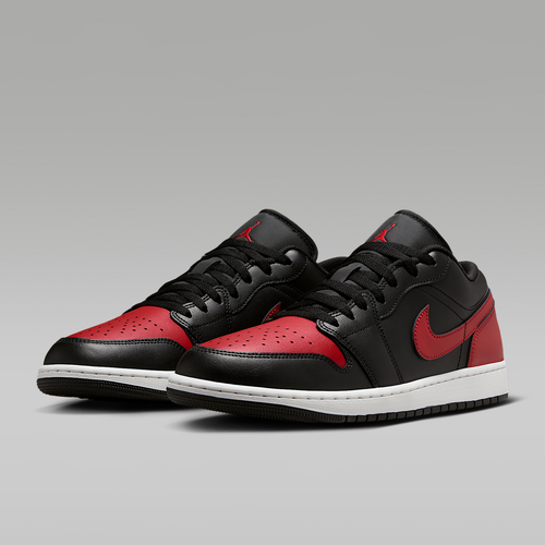 Calzado para Hombre Air Jordan 1 Low