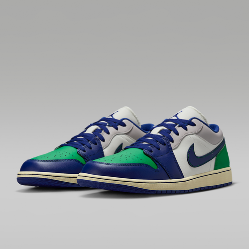 Calzado para Hombre Air Jordan 1 Low