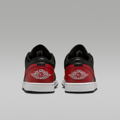Calzado para Hombre Air Jordan 1 Low
