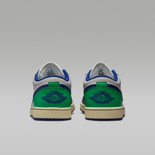 Calzado para Hombre Air Jordan 1 Low