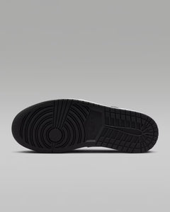 Calzado para hombre Air Jordan 1 Low