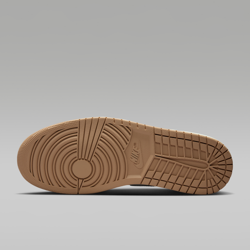 Calzado para Hombre Air Jordan 1 Low
