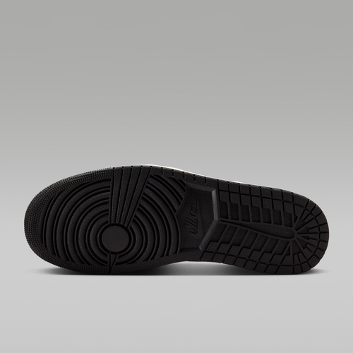 Calzado para Hombre Air Jordan 1 Low
