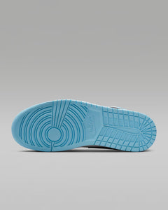 Calzado para hombre Air Jordan 1 Low