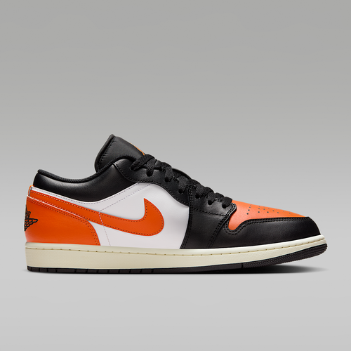 Calzado para Hombre Air Jordan 1 Low