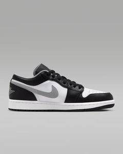 Calzado para hombre Air Jordan 1 Low