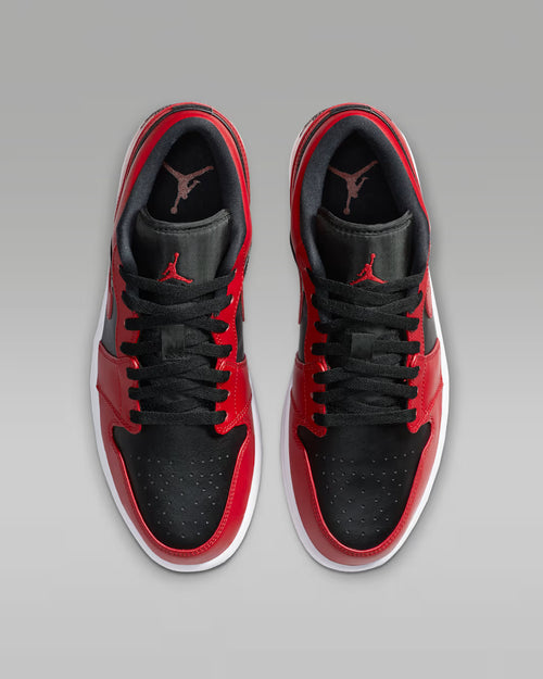 Calzado para hombre Air Jordan 1 Low