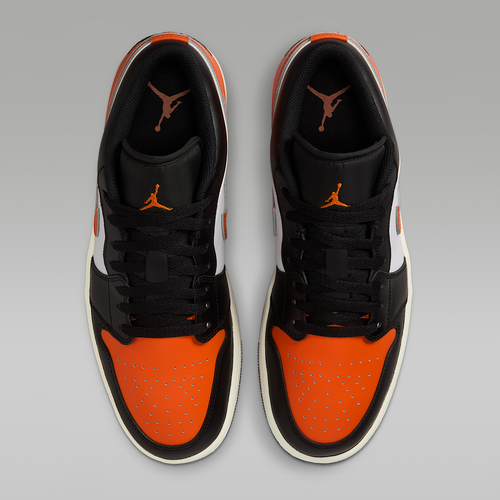 Calzado para Hombre Air Jordan 1 Low