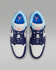 Calzado para hombre Air Jordan 1 Low