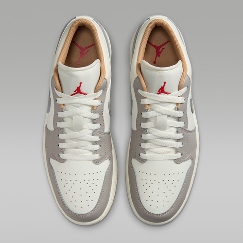 Calzado para Hombre Air Jordan 1 Low