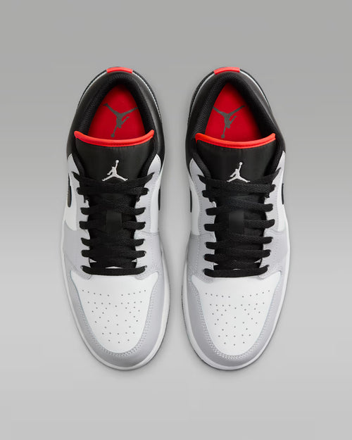 Calzado para hombre Air Jordan 1 Low