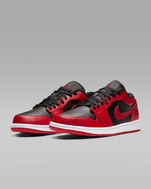 Calzado para hombre Air Jordan 1 Low
