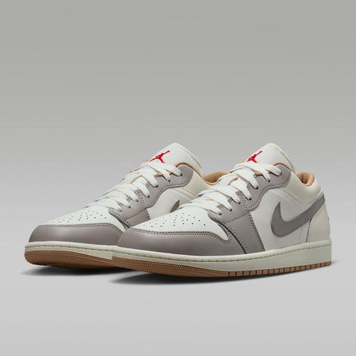 Calzado para Hombre Air Jordan 1 Low