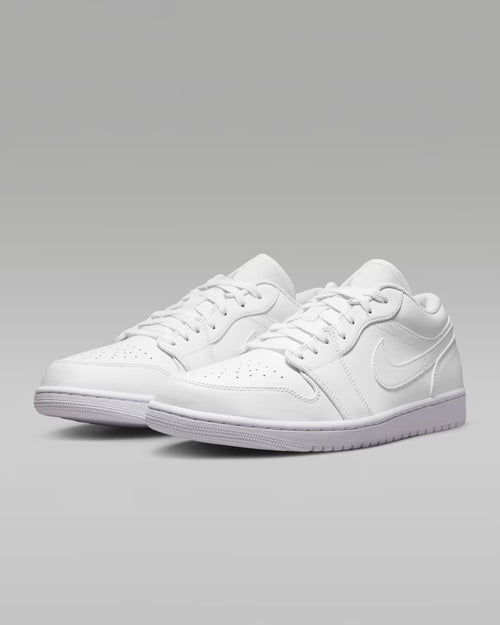 Calzado para hombre Air Jordan 1 Low