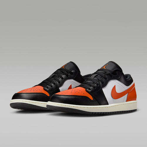 Calzado para Hombre Air Jordan 1 Low