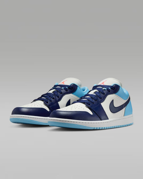 Calzado para hombre Air Jordan 1 Low
