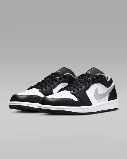 Calzado para hombre Air Jordan 1 Low