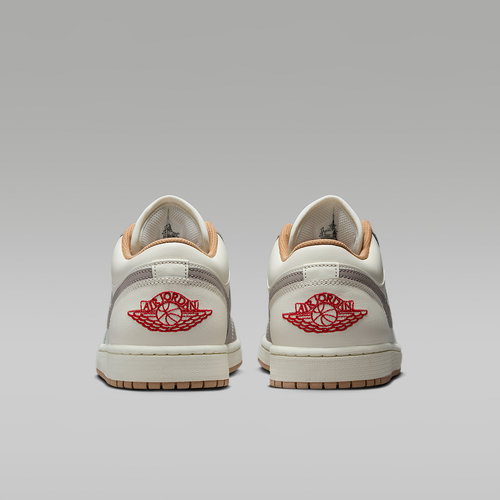 Calzado para Hombre Air Jordan 1 Low