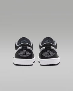 Calzado para hombre Air Jordan 1 Low