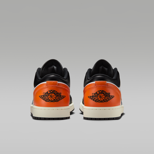 Calzado para Hombre Air Jordan 1 Low