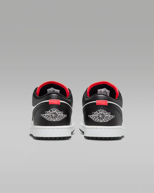 Calzado para hombre Air Jordan 1 Low