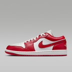 Calzado para Hombre Air Jordan 1 Low
