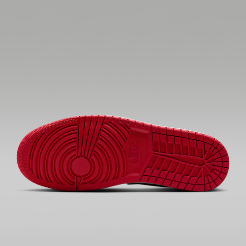 Calzado para Hombre Air Jordan 1 Low