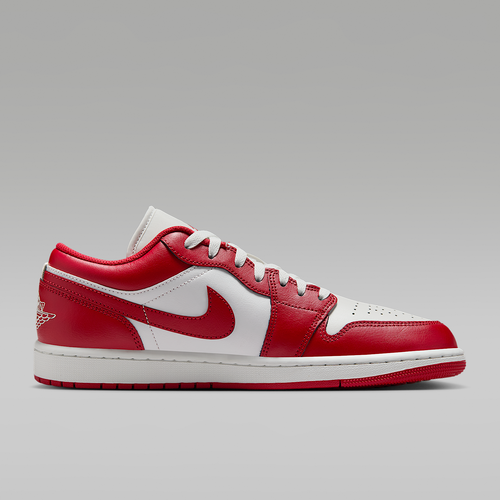 Calzado para Hombre Air Jordan 1 Low