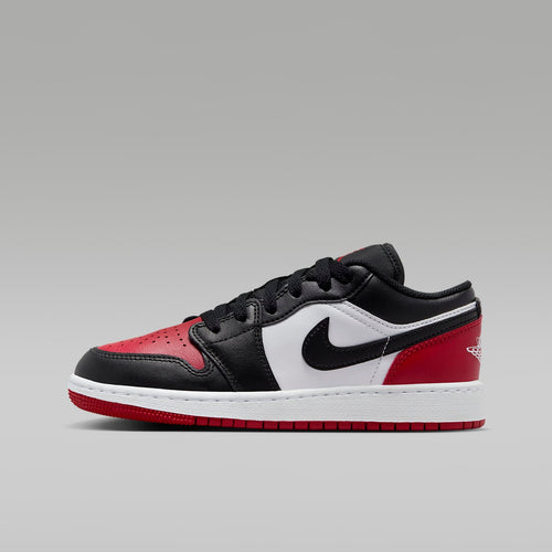 Calzado para Mujer Air Jordan 1 Low