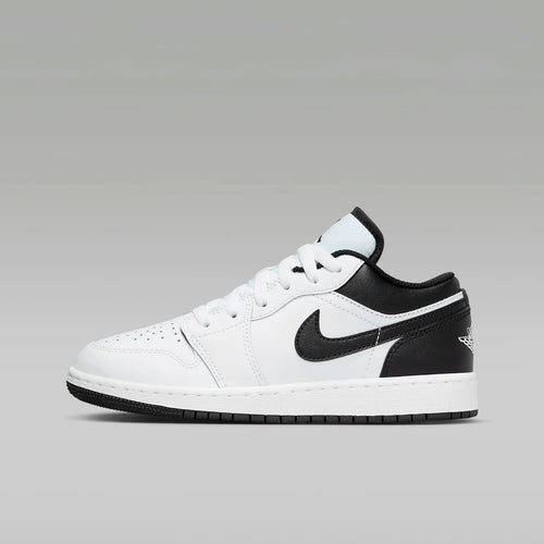 Calzado para Mujer Air Jordan 1 Low