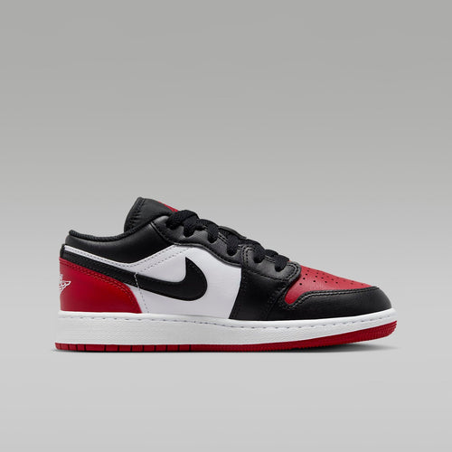 Calzado para Mujer Air Jordan 1 Low