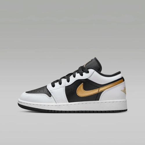 Calzado para Mujer Air Jordan 1 Low