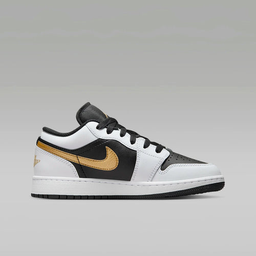 Calzado para Mujer Air Jordan 1 Low