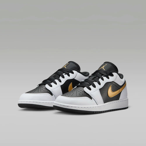 Calzado para Mujer Air Jordan 1 Low