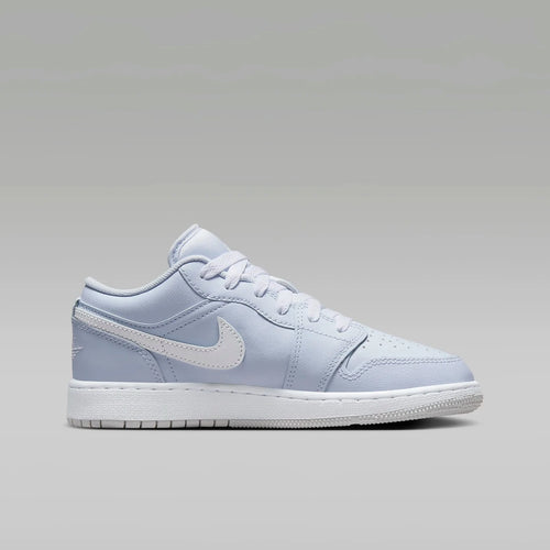 Calzado para Mujer Air Jordan 1 Low