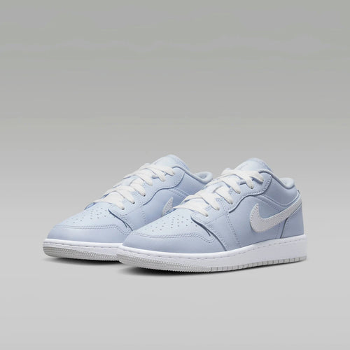 Calzado para Mujer Air Jordan 1 Low