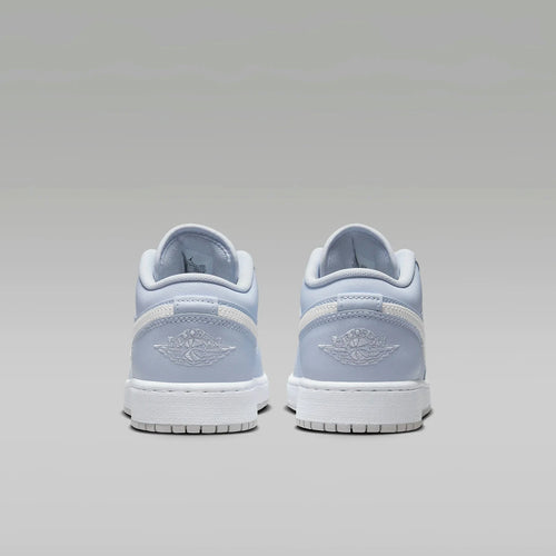 Calzado para Mujer Air Jordan 1 Low