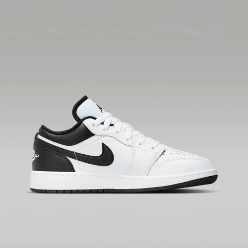 Calzado para Mujer Air Jordan 1 Low