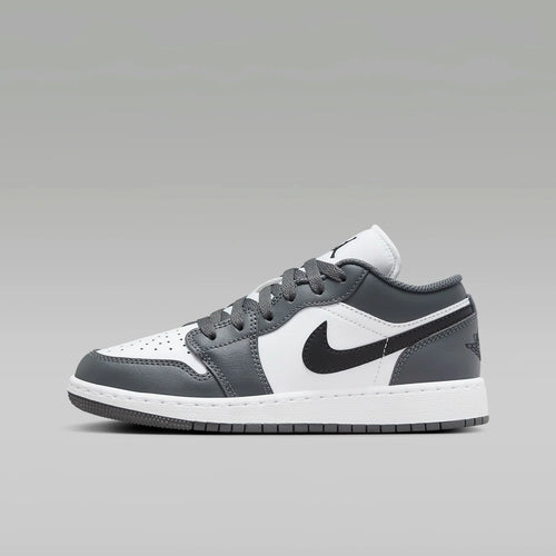 Calzado para Mujer Air Jordan 1 Low