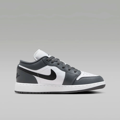 Calzado para Mujer Air Jordan 1 Low