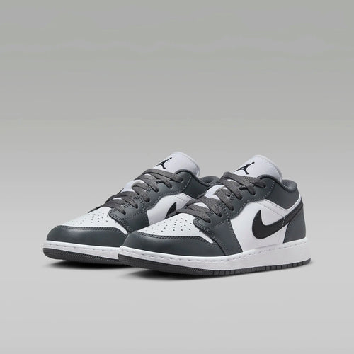 Calzado para Mujer Air Jordan 1 Low