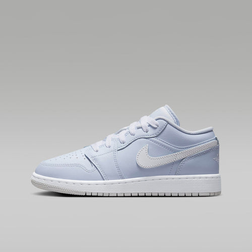 Calzado para Mujer Air Jordan 1 Low