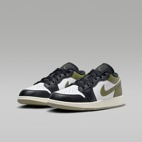 Calzado para Mujer Air Jordan 1 Low